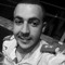 غلاب بيه