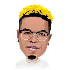 Dj Yellow