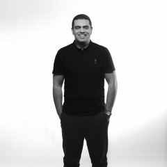 ahmed badr