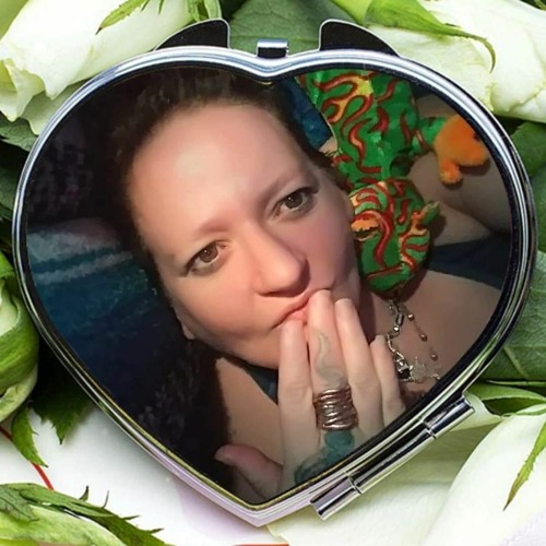 Jennifer E. Rowe’s avatar