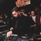 PLAYTHEBEATS