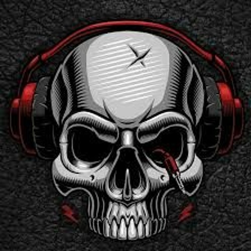 Nick S (Hardcore Producer)’s avatar