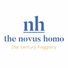 The Novus Homo