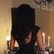 RAZAN