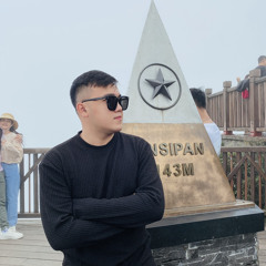 Lee