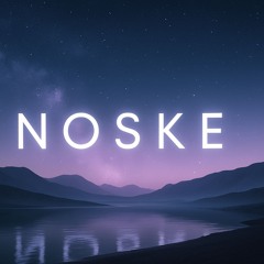 NOSKE
