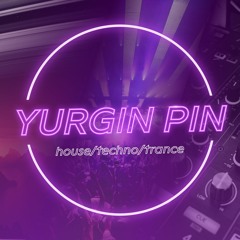 Yurgin Pin