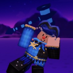 Sam! (♥️♦️Jestifull!♠️♣️)