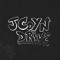 J Coyn Drive