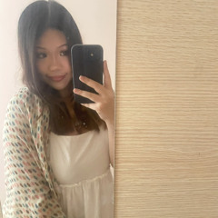 beccacartilou
