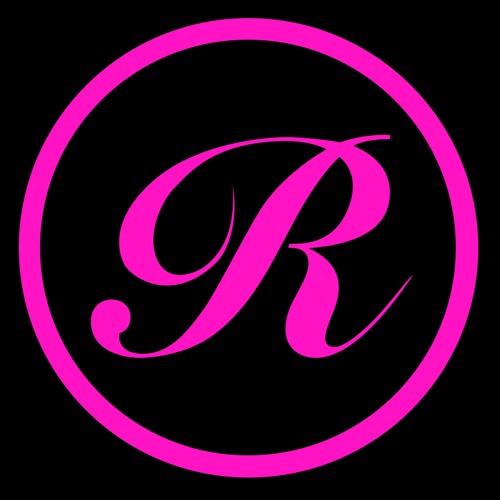 Renaissance Records’s avatar