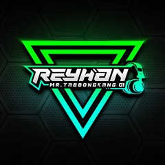 𝗠𝗿.𝗧𝗮𝗯𝗯𝗼𝗻𝗴𝗸𝗮𝗻𝗴𝟬𝟭✪