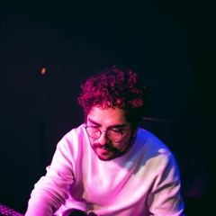 Roman Carvajal Pardo