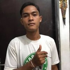 NGurah Agung