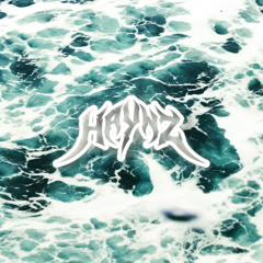 HAYNZ