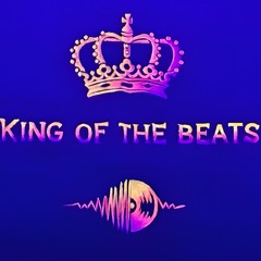Kingofthebeats