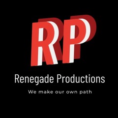 Renegade Productions