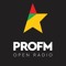 PROFM