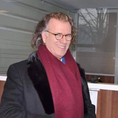 Andrerieu
