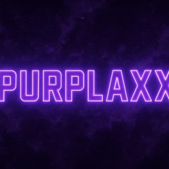 Purplaxx