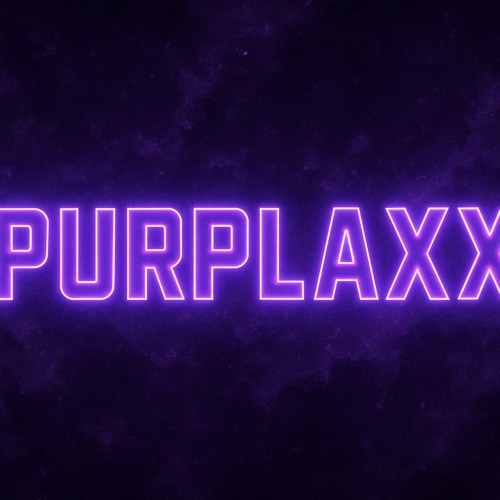 Experimentale