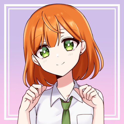 AuburnMissy’s avatar