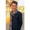 Abdo Naaem