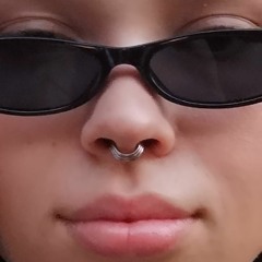 olias