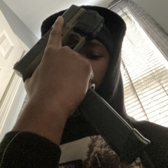 Lul Murder