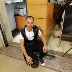 زكريا النقيب