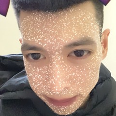 Sieusaydahutcokaaa