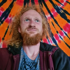 Stevi
