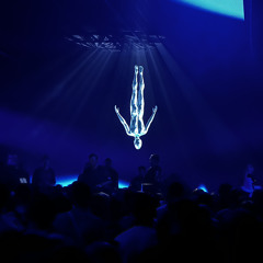 dariox