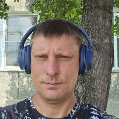 Руслан Дорош
