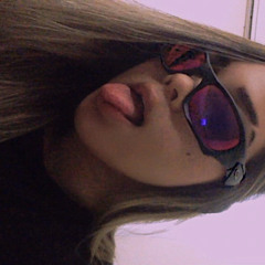 aline :p