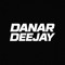 Danar_Deejay