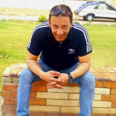 abo hamza