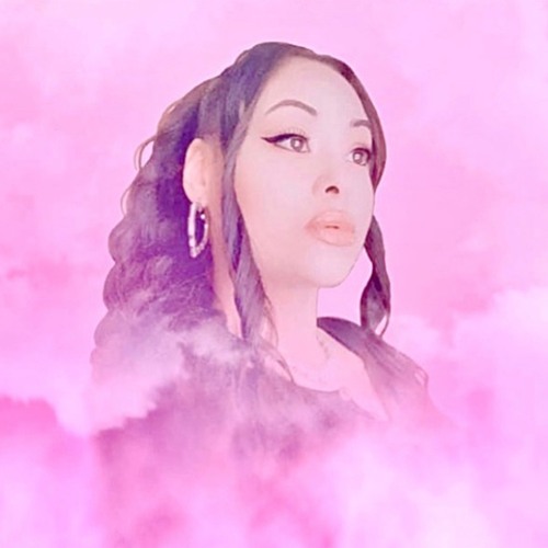 Destinyy Nicole’s avatar