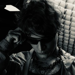 Shadow