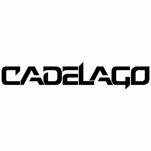 CADELAGO (Arg)’s avatar