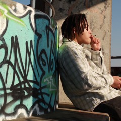 YUUINTHEHOUSE