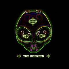 The WeeKeen