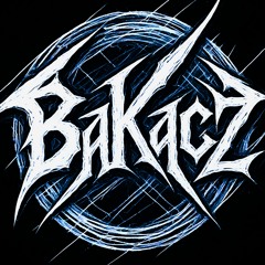 BaKacz