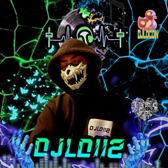 DJLD112