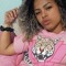 Maykelly Ramos