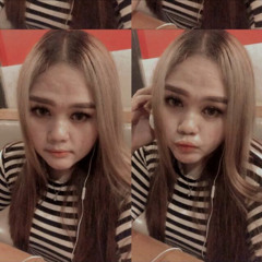 astrid