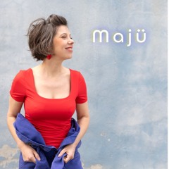Majü