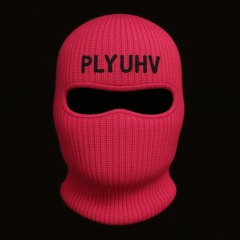 plyuhv