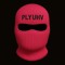 plyuhv