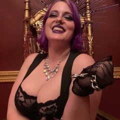 mistress jescia